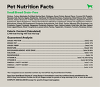 Dry Dog Food product image 4
