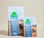 Dry Dog Food product image 8