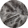 Pouf Footstool Cover product image 2