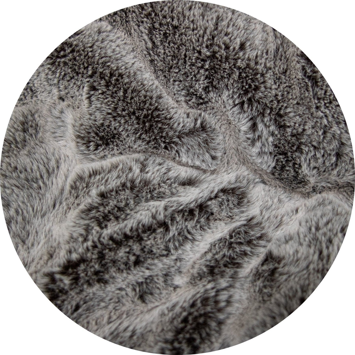 Pouf Footstool Cover product image 2