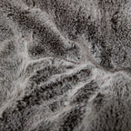 Pouf Footstool Cover product image 3