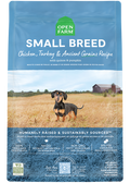 Dry Dog Food product image 1
