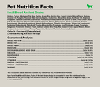 Dry Dog Food product image 4