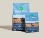 Dry Dog Food product image 8