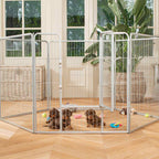 Puppy Play Pen product image 1
