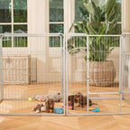 Puppy Play Pen product image 2
