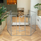 Puppy Play Pen product image 3