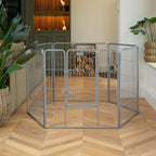 Puppy Play Pen product image 4