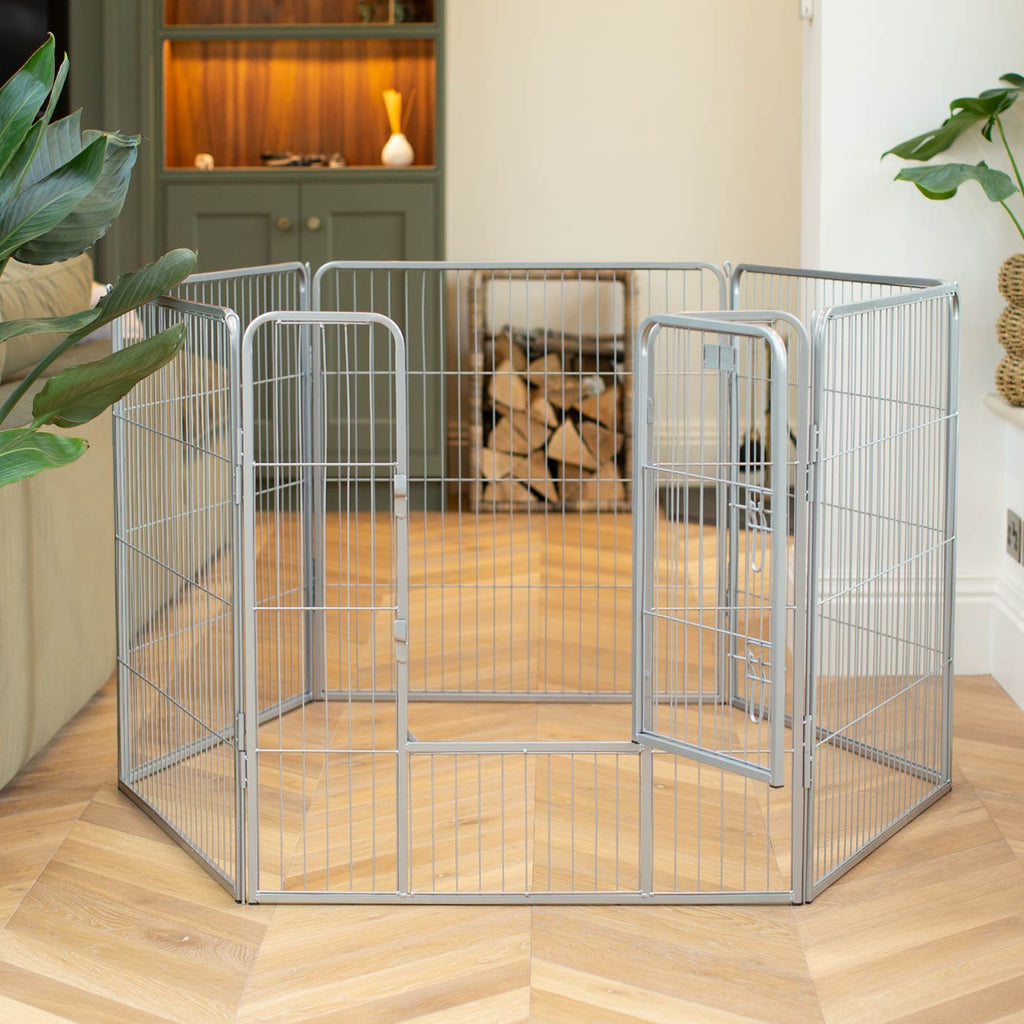Puppy Play Pen product image 5