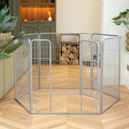 Puppy Play Pen product image 5