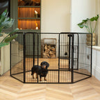 Puppy Exercise Pen product image 1