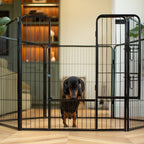 Puppy Exercise Pen product image 2