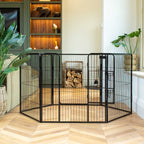 Puppy Exercise Pen product image 3