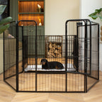Puppy Exercise Pen product image 6