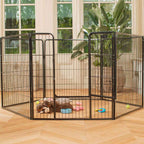 Puppy Exercise Pen product image 8