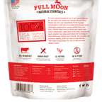 Essentials Beef Sticks product image 1