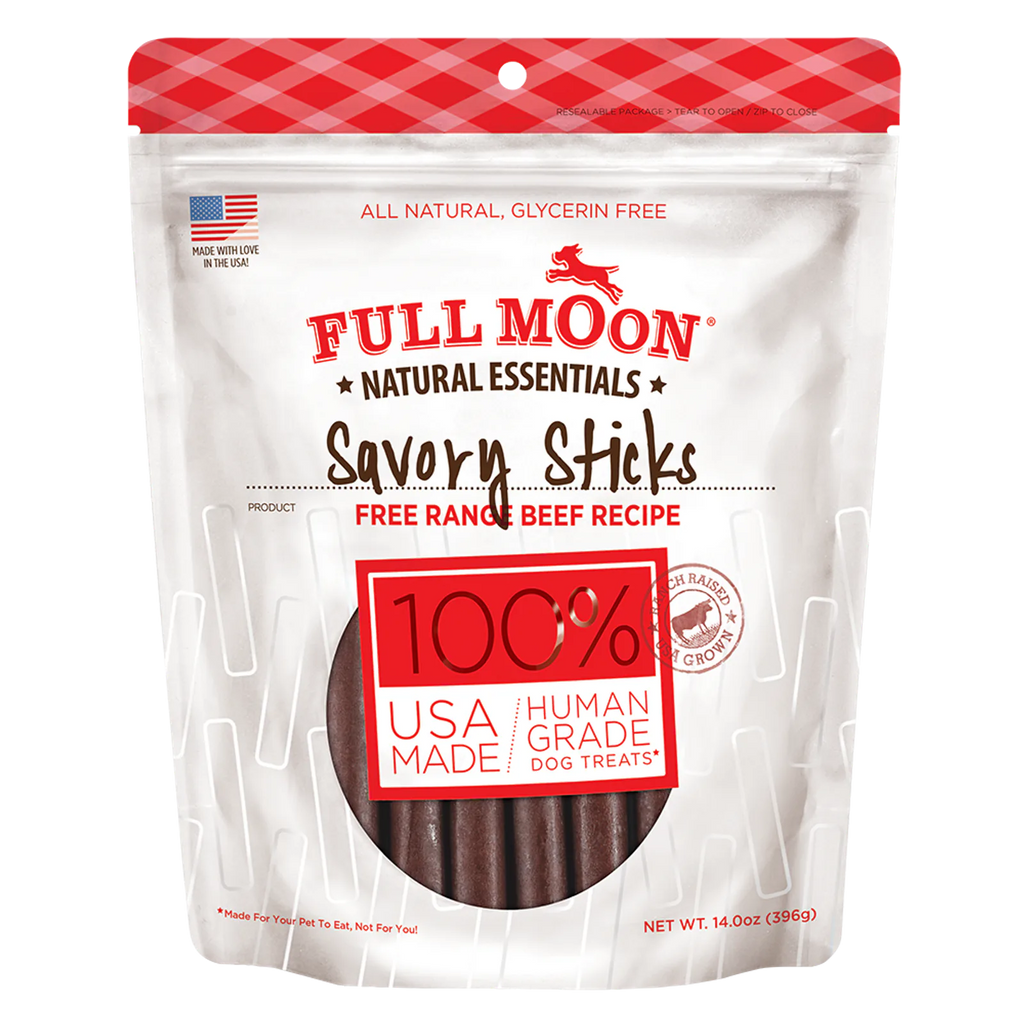 Beef-Sticks-dog-training-treats for SHP-8179-C777C5