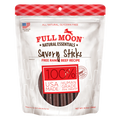 Beef-Sticks-dog-training-treats for SHP-8179-C777C5