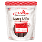 Beef-Sticks-dog-training-treats for SHP-8179-C777C5