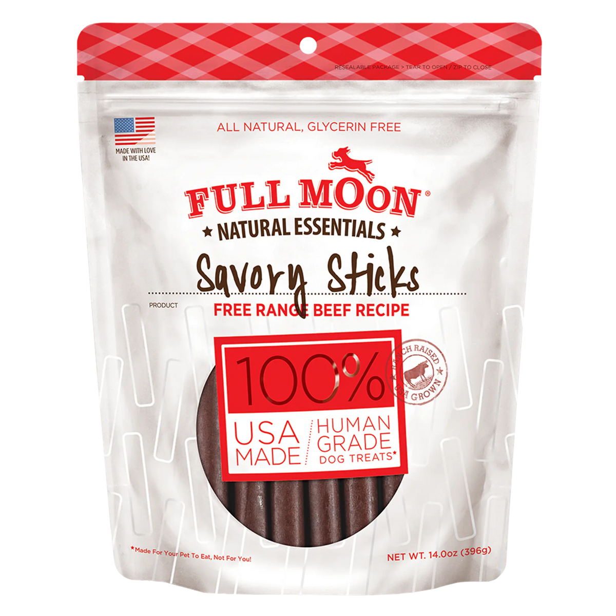 Beef-Sticks-dog-training-treats for SHP-8179-C777C5