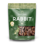 Dehydrated Dog Treats product image 1