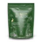 Dehydrated Dog Treats product image 2