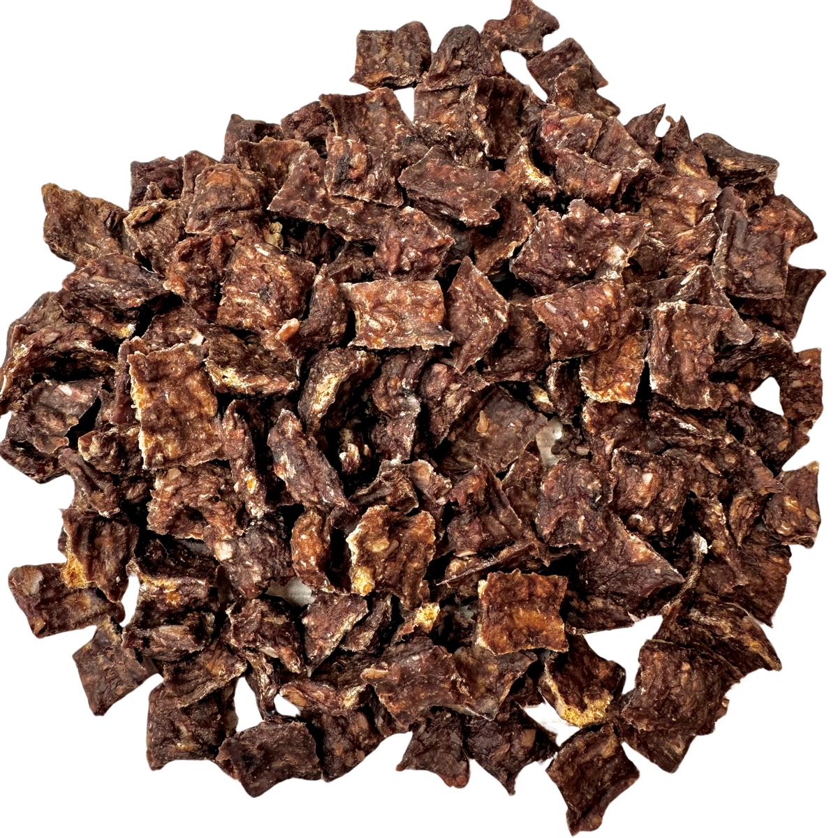 Dehydrated Dog Treats product image 3