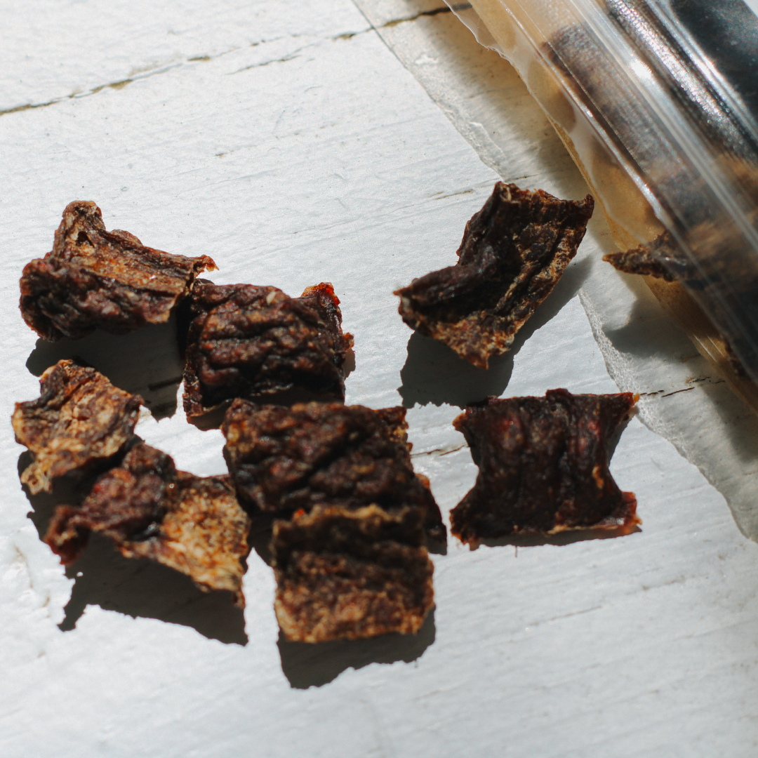 Dehydrated Dog Treats product image 7