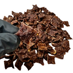 Dehydrated Dog Treats product image 8