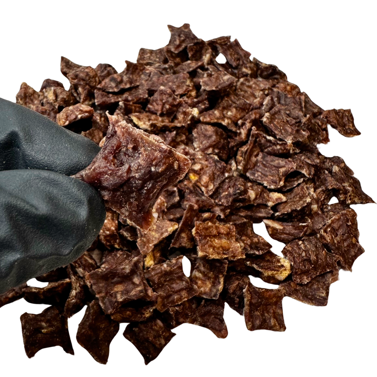 Dehydrated Dog Treats product image 8