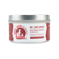 Pet Supplements product image 1