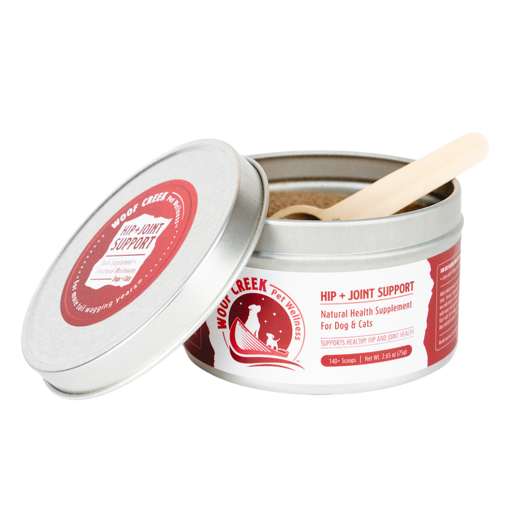 Pet Supplements product image 2