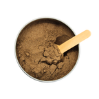 Pet Supplements product image 3