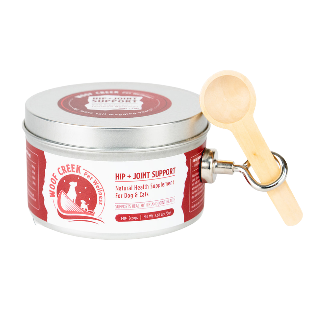 Pet Supplements product image 4