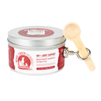 Pet Supplements product image 4