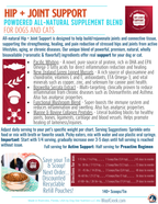 Pet Supplements product image 5