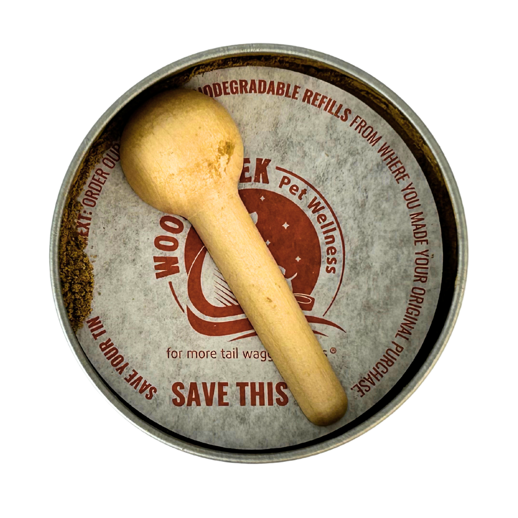 Pet Supplements product image 6
