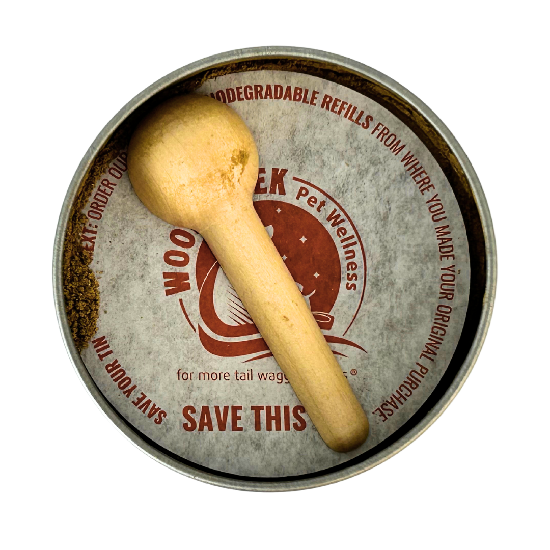 Pet Supplements product image 6