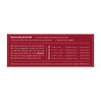 Pet Supplements product image 8