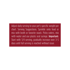 Pet Supplements product image 10