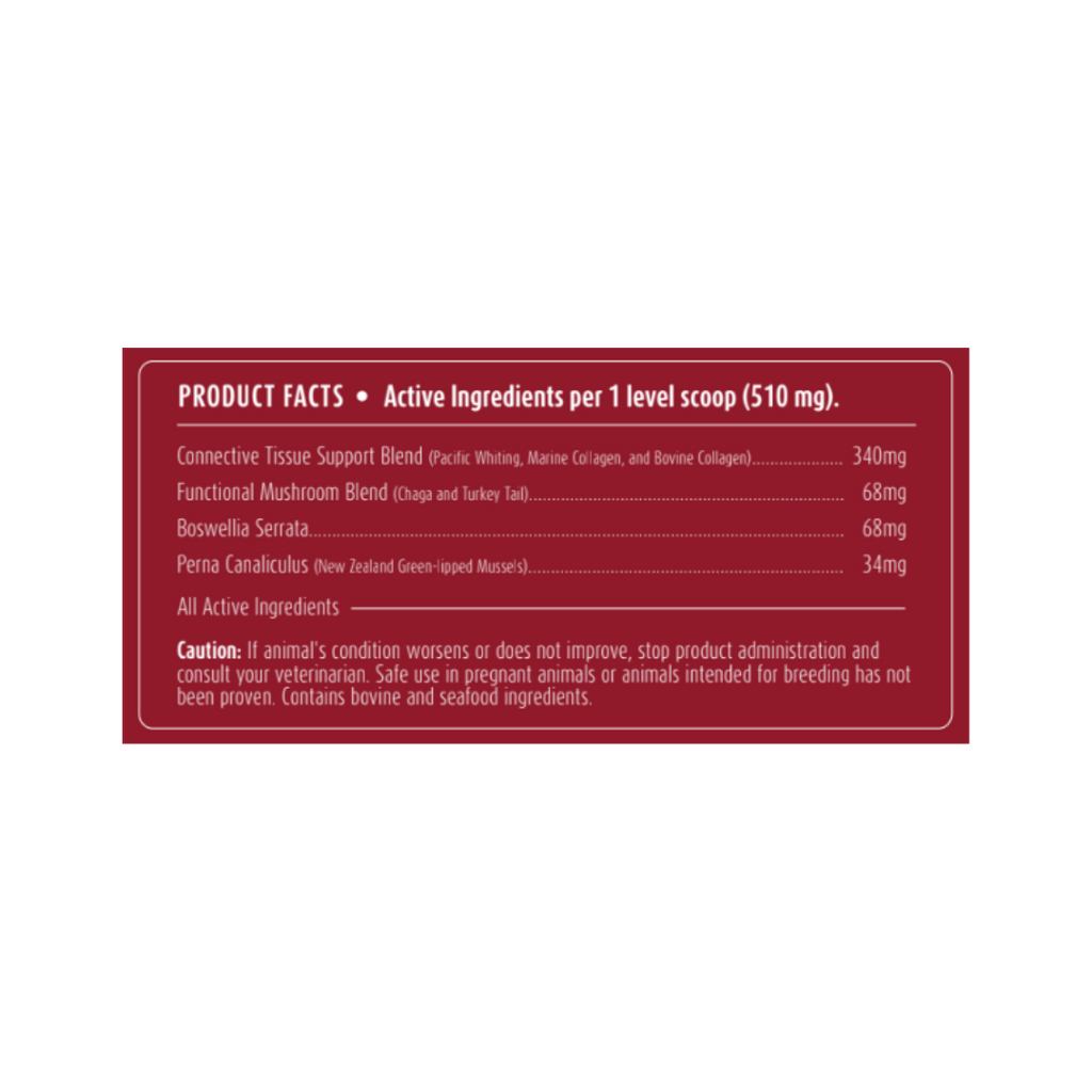 Pet Supplements product image 11