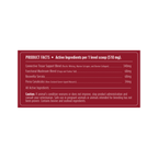 Pet Supplements product image 11