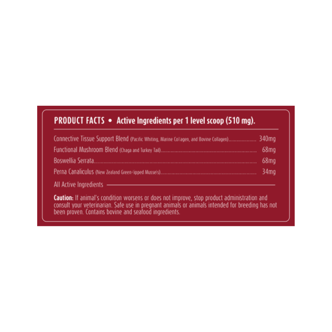 Pet Supplements product image 11