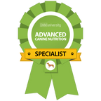 Pet Supplements product image 13