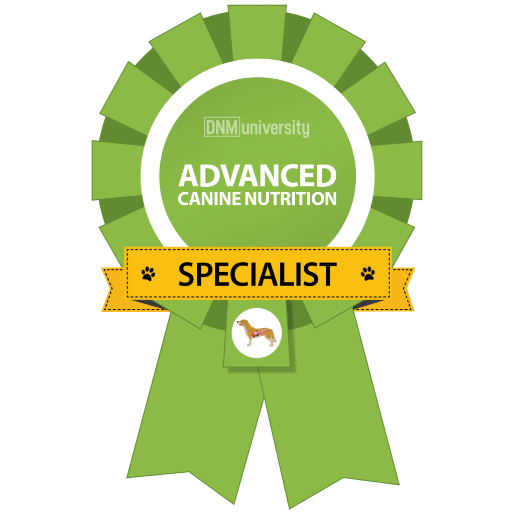 Pet Supplements product image 13