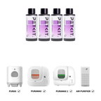 Litter Box Purifying Liquid Refill product image 1