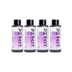 Litter Box Purifying Liquid Refill product image 5