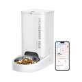Automatic Cat Feeder product image 1