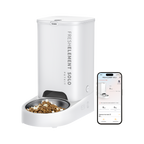Automatic Cat Feeder product image 1