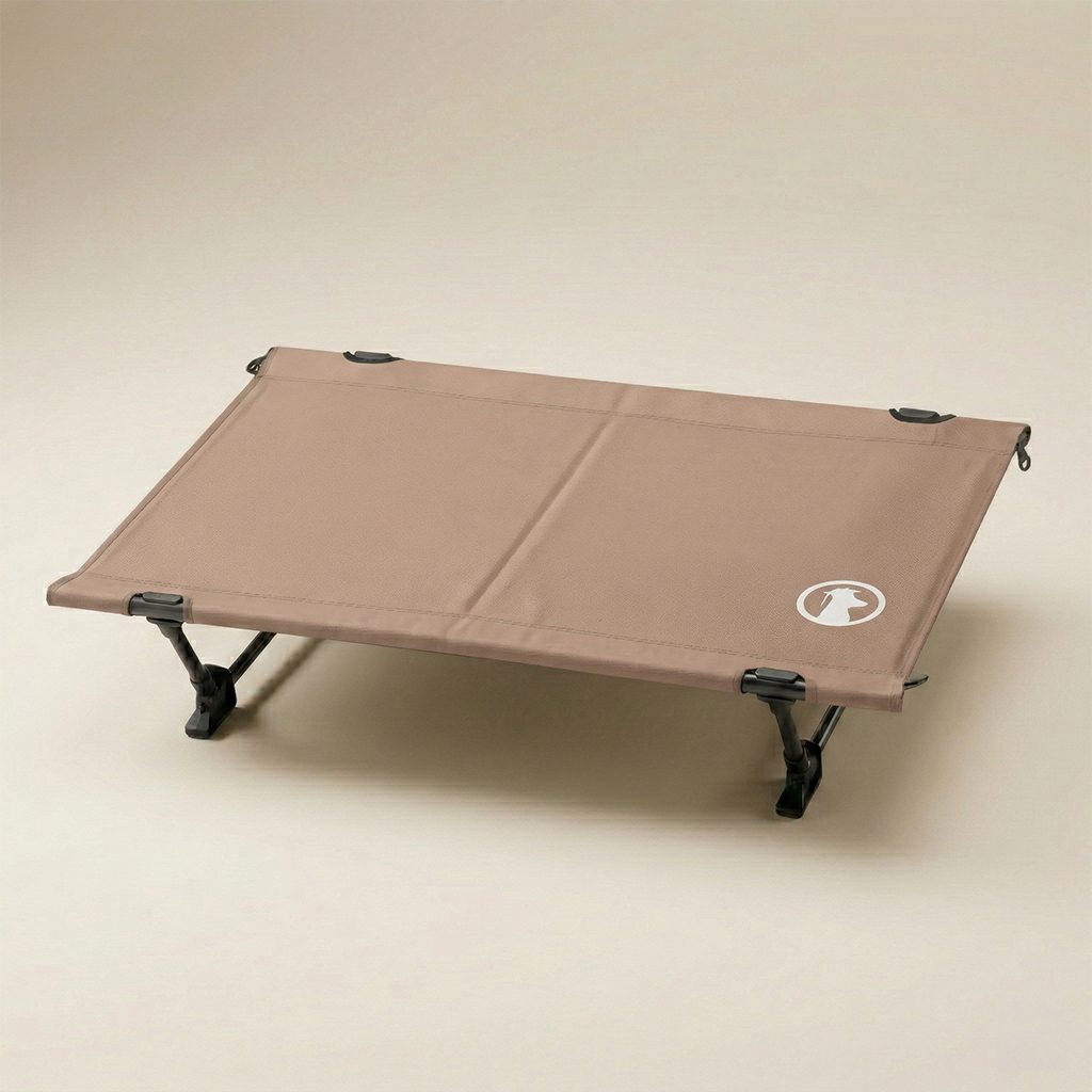 Portable Dog Cot product image 2